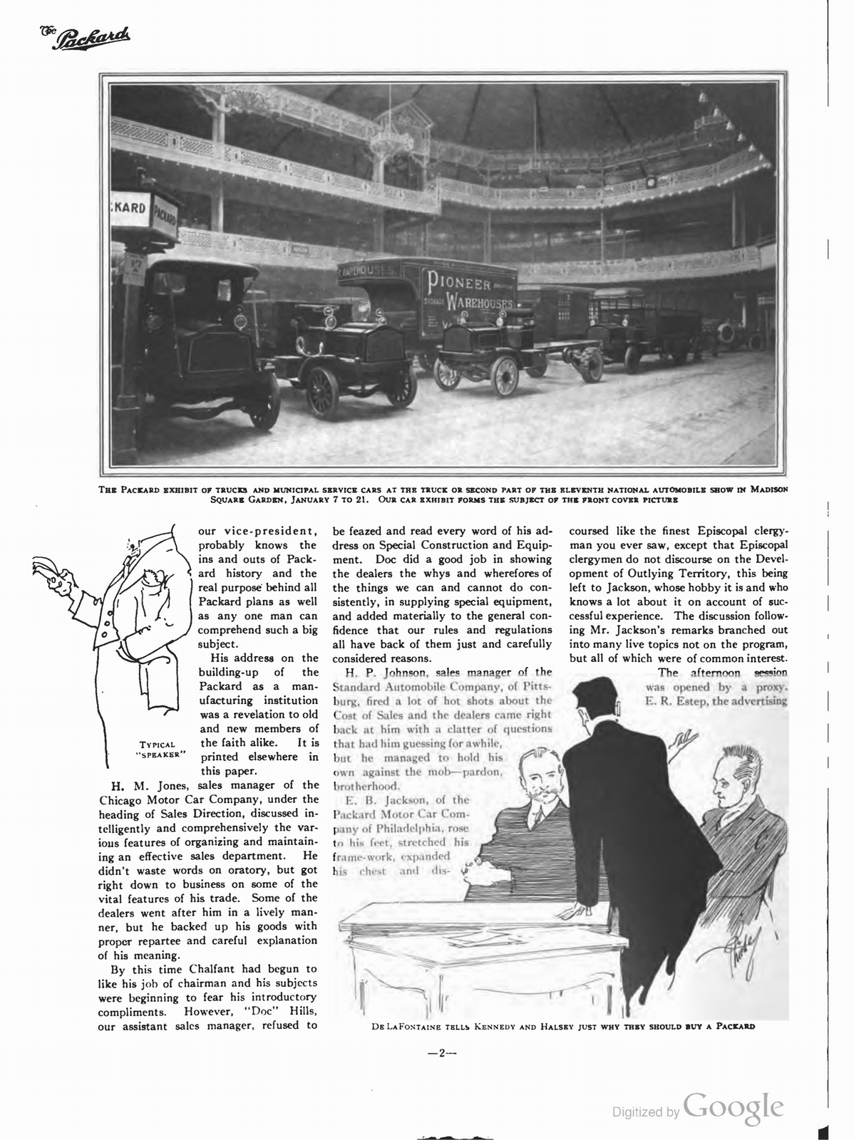 n_1911 'The Packard' Newsletter-004.jpg